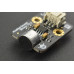 Gravity: Analog Sound Sensor For Arduino